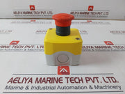 Telemecanique 1562021 Emergency Stop Station Ip66 Iec/En 60947-5-1