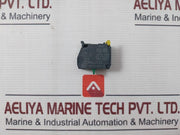 Telemecanique 1562021 Emergency Stop Station Ip66 Iec/En 60947-5-1