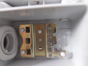 Telemecanique 1562021 Emergency Stop Station Ip66 Iec/En 60947-5-1