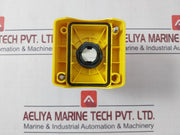 Telemecanique 1562021 Emergency Stop Station Ip66 Iec/En 60947-5-1