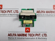 Telemecanique 52012-630 Power Control Board Rev :004 3A