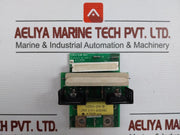 Telemecanique 52012-630 Power Control Board Rev: C 3A