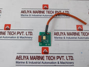 Telemecanique 52012-638 Led Board