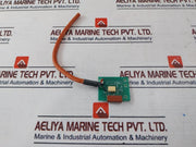 Telemecanique 52012-638 Led Board