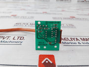 Telemecanique 52012-638 Led Board