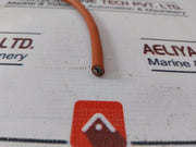 Telemecanique 52012-638 Led Board