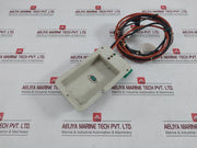 Telemecanique 53012-649-01 Led Connector Board Rev.B