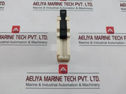 Telemecanique Ab1-vv7032 Terminal Block 750V~ 900V--- Dc 265A