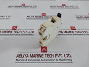 Telemecanique Ab1-vv7032 Terminal Block 750V~ 900V--- Dc 265A