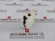 Telemecanique Ab1-vv7032 Terminal Block 750V~ 900V--- Dc 265A