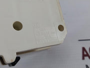 Telemecanique Ab1-vv7032 Terminal Block 750V~ 900V--- Dc 265A