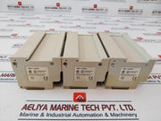 Telemecanique Abe7-h16R10 16 Digital In/Out Connection Base Module