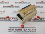 Telemecanique Abe7-h16R10 16 Digital In/Out Connection Base Module