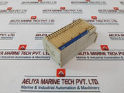 Telemecanique Abe7-h16R10 16 Digital In/Out Connection Base Module