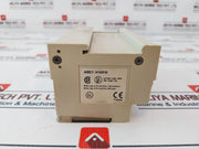 Telemecanique Abe7-h16R10 16 Digital In/Out Connection Base Module