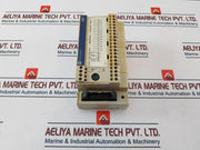 Telemecanique Abe7-h16R10 16 Digital In/Output Connection Base