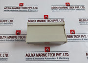 Telemecanique Abe7-h16R21 16 Digital I/O Base Interface Module