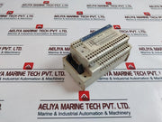 Telemecanique Abe7-h16R21 16 Digital I/O Base Interface Module