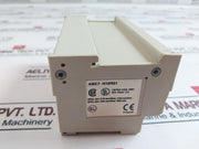 Telemecanique Abe7-h16R21 16 Digital I/O Base Interface Module