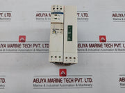 Telemecanique Abl7 Re2405
