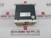 Telemecanique Abl7 Re2405