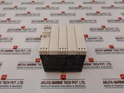Telemecanique Abl7 Re2410 Power Supply 100-240Vac 5.0 / 2.5A 50/60Hz