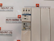 Telemecanique Abl7 Rp2410 Power Supply 24Vdc 10A 240W