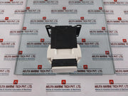 Telemecanique Abl 8Feq24100 Power Supply 10A 24Vdc