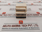 Telemecanique Abl8Mem24012 Modular Power Supply 100-240Vac 0.65-0.40A 50/60Hz