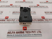 Telemecanique Abl8Mem24012 Modular Power Supply 100-240Vac 0.65-0.40A 50/60Hz