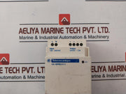 Legrand 04237 Transformer 220V 240V 1.5A 50/60Hz