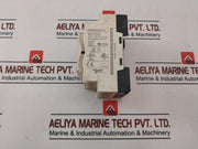 Legrand 04237 Transformer 220V 240V 1.5A 50/60Hz