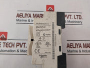 Telemecanique Abl8Mem24012 Modular Power Supply 100-240Vac 0.65-0.40A 50/60Hz