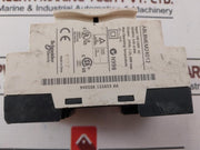 Legrand 04237 Transformer 220V 240V 1.5A 50/60Hz