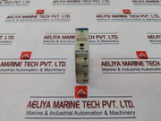 Telemecanique Abr-1S118B Output Interface Relay 12A 24V Ac/Dc Input 17-255 Vdc