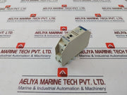 Telemecanique Abr-1S118B Output Interface Relay 12A 24V Ac/Dc Input 17-255 Vdc