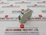 Telemecanique Abr-1S118B Output Interface Relay 12A 24V Ac/Dc Input 17-255 Vdc