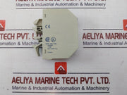 Telemecanique Abr-1S118B Output Interface Relay 12A 24V Ac/Dc Input 17-255 Vdc