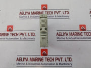 Telemecanique Abr-1S118B Output Interface Relay 12A 24V Ac/Dc Input 17-255 Vdc