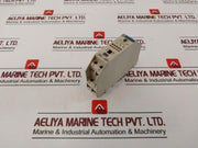 Telemecanique Abr-1S418B Output Interface Module 24V Ac/Dc