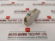 Telemecanique Abr-1S418B Output Interface Module 24V Ac/Dc