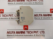 Telemecanique Abr-1S418B Output Interface Module 24V Ac/Dc
