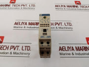 Telemecanique Abr-1S418B Output Interface Module 24V Ac/Dc