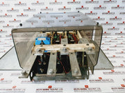 Telemecanique Altistart 3 Ats 23C41Q Soft Starter 220V-240V 380V-415V 50/60Hz