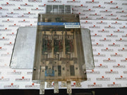 Telemecanique Altistart 3 Ats 23C41Q Soft Starter 220V-240V 380V-415V 50/60Hz