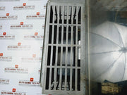 Telemecanique Altistart 3 Ats 23C41Q Soft Starter 220V-240V 380V-415V 50/60Hz