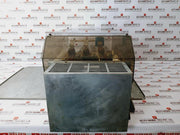 Telemecanique Altistart 3 Ats 23C41Q Soft Starter 220V-240V 380V-415V 50/60Hz