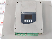 Telemecanique Altistart 48 Ats48C21Q Soft Starter