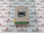 Telemecanique Altistart 48 Soft Starter 47A 50/60Hz