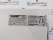 Telemecanique Altistart 48 Soft Starter 47A 50/60Hz